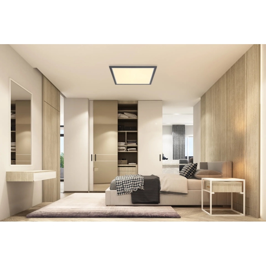 Globo - Iluminação de teto LED LED/24W/230V