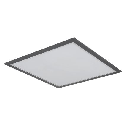 Globo - Iluminação de teto LED LED/24W/230V