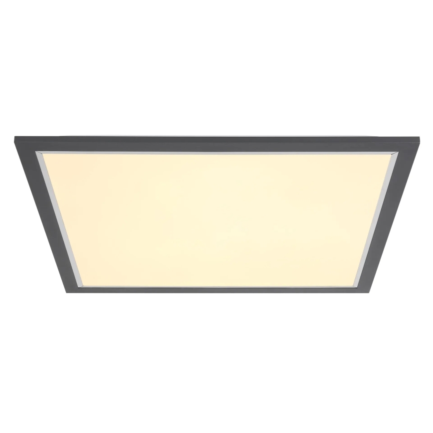 Globo - Iluminação de teto LED LED/24W/230V