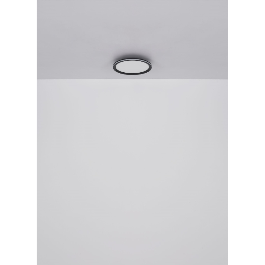 Globo - Iluminação de teto LED LED/30W/230V diâmetro 30 cm