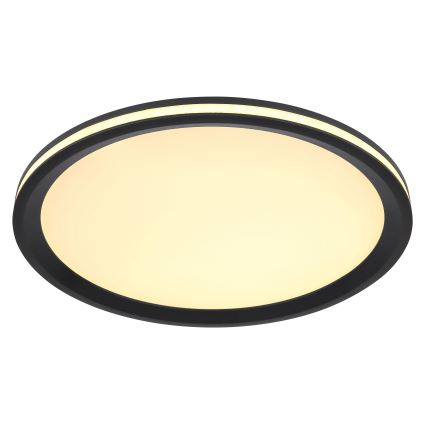 Globo - Iluminação de teto LED LED/30W/230V diâmetro 30 cm