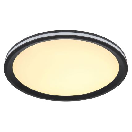 Globo - Iluminação de teto LED LED/30W/230V diâmetro 30 cm