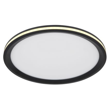 Globo - Iluminação de teto LED LED/30W/230V diâmetro 30 cm