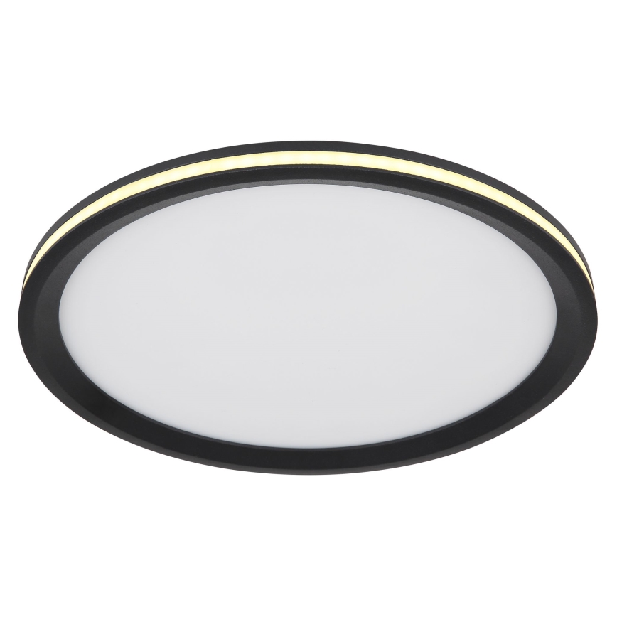 Globo - Iluminação de teto LED LED/30W/230V diâmetro 30 cm