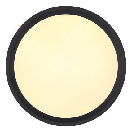 Globo - Iluminação de teto LED LED/30W/230V diâmetro 30 cm