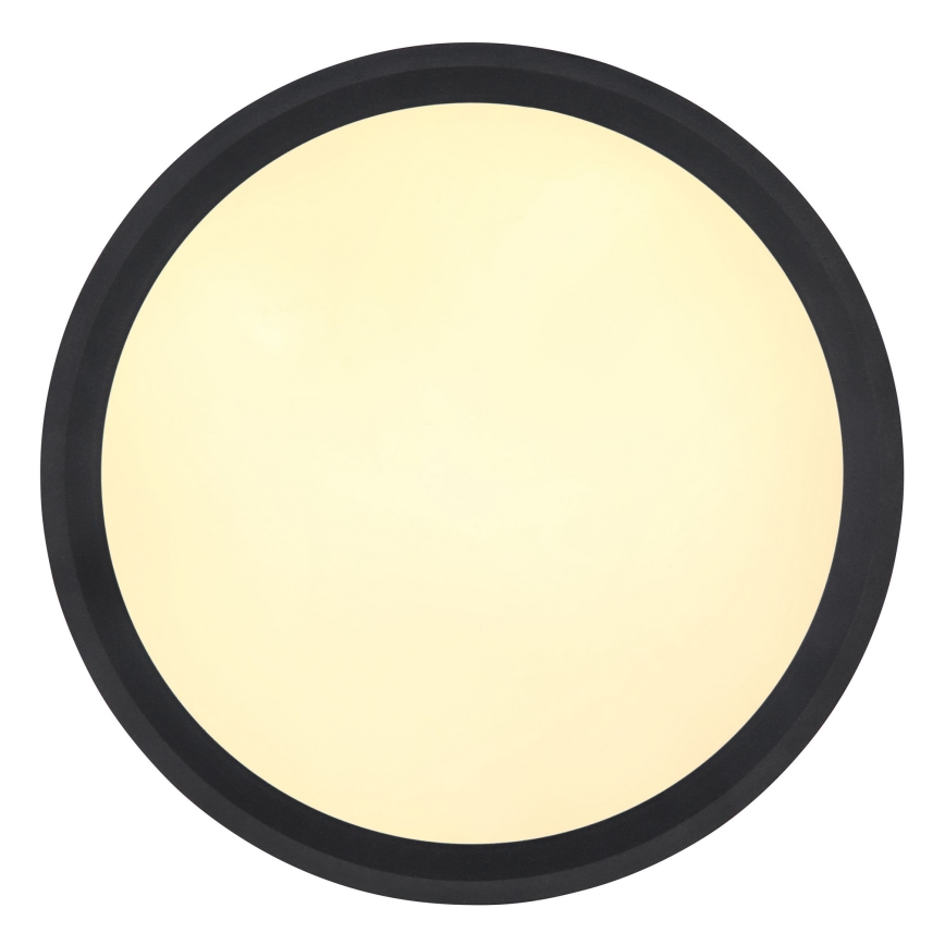 Globo - Iluminação de teto LED LED/30W/230V diâmetro 30 cm