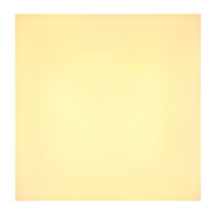 Globo - Iluminação de teto LED LED/18W/230V 30x30 cm preto