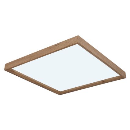 Globo - Iluminação de teto LED LED/24W/230V 45cm 2700/4500/6500K