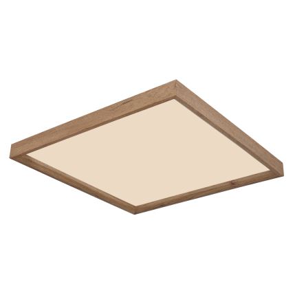 Globo - Iluminação de teto LED LED/24W/230V 45cm 2700/4500/6500K