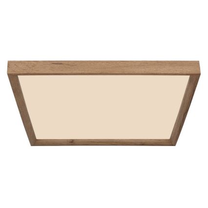 Globo - Iluminação de teto LED LED/24W/230V 45cm 2700/4500/6500K