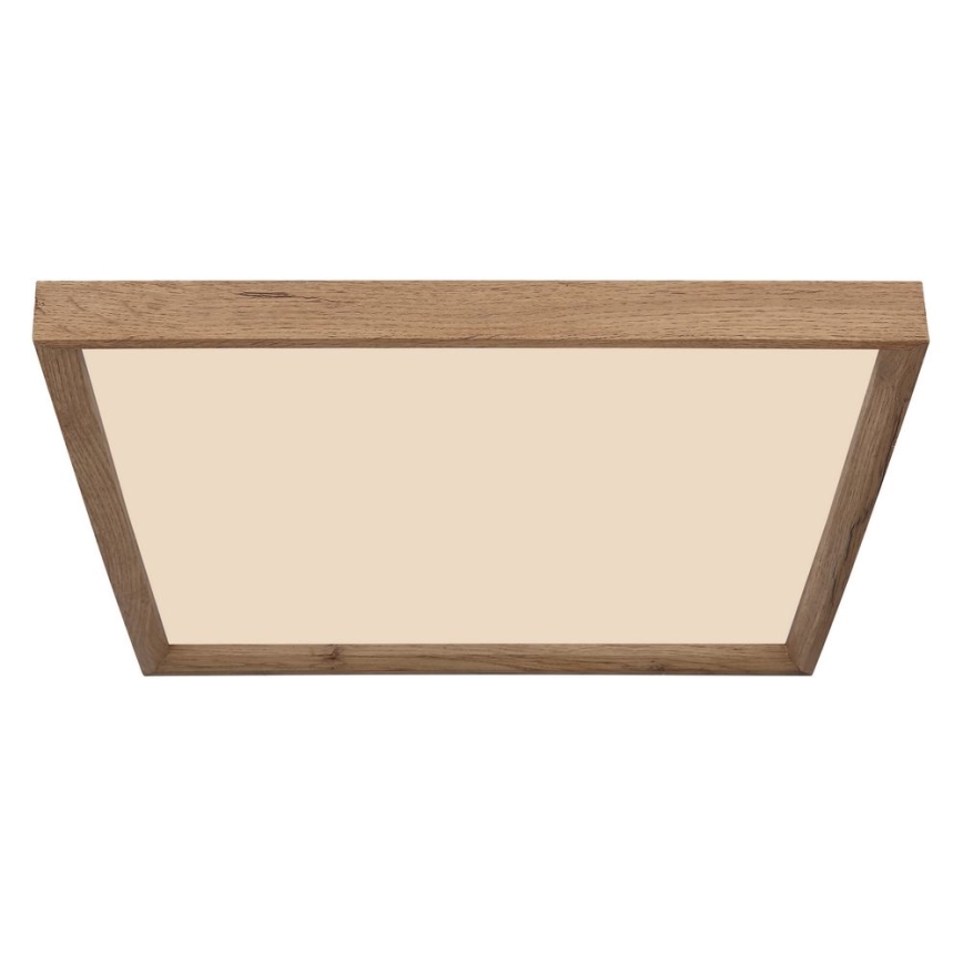 Globo - Iluminação de teto LED LED/24W/230V 45cm 2700/4500/6500K