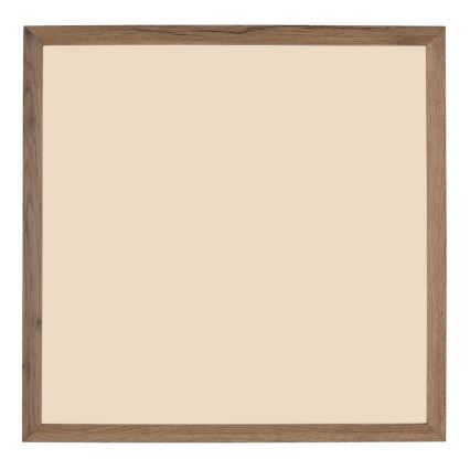 Globo - Iluminação de teto LED LED/24W/230V 45cm 2700/4500/6500K