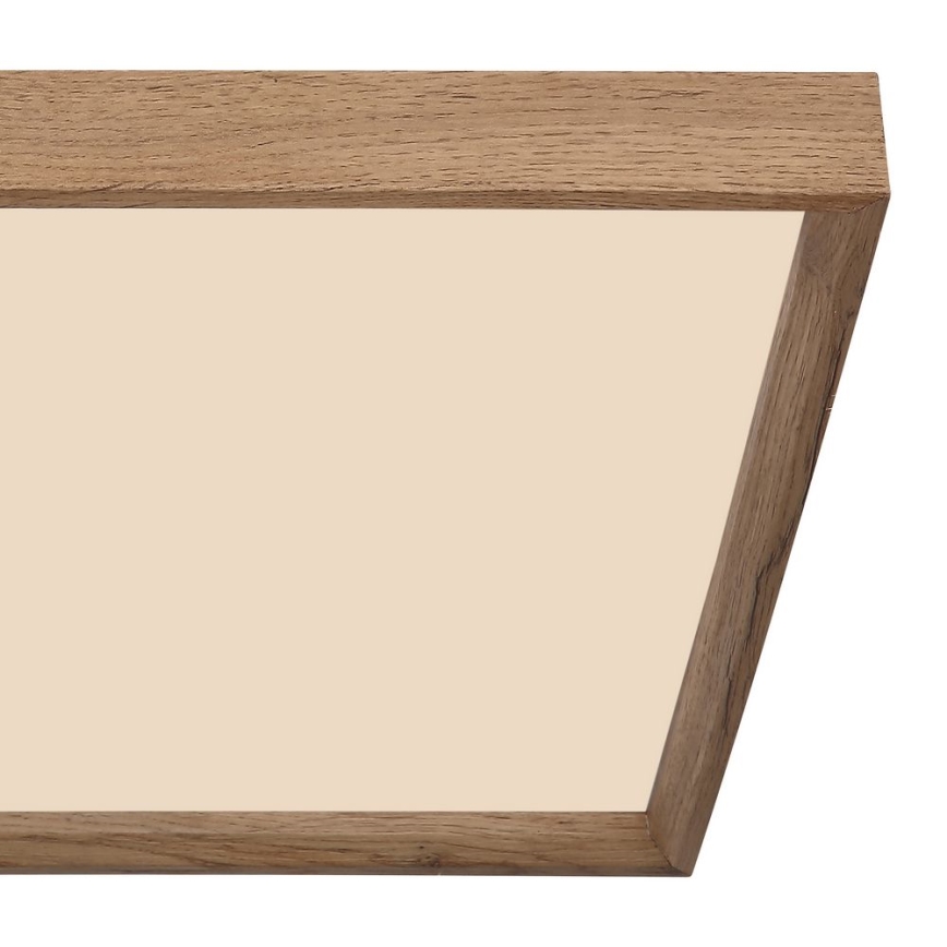 Globo - Iluminação de teto LED LED/24W/230V 45cm 2700/4500/6500K