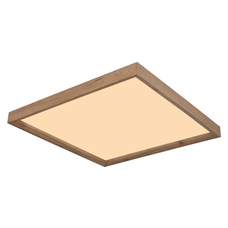 Globo - Iluminação de teto LED LED/24W/230V 45cm 2700/4500/6500K