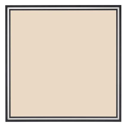 Globo - Iluminação de teto LED com regulação LED/24W/230V 2700-6500K + comando