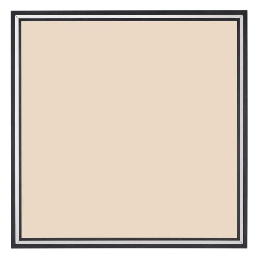 Globo - Iluminação de teto LED com regulação LED/24W/230V 2700-6500K + comando