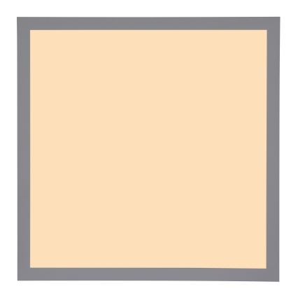 Globo - Iluminação de teto LED LED/12W/230V 3000K 30x30 cm