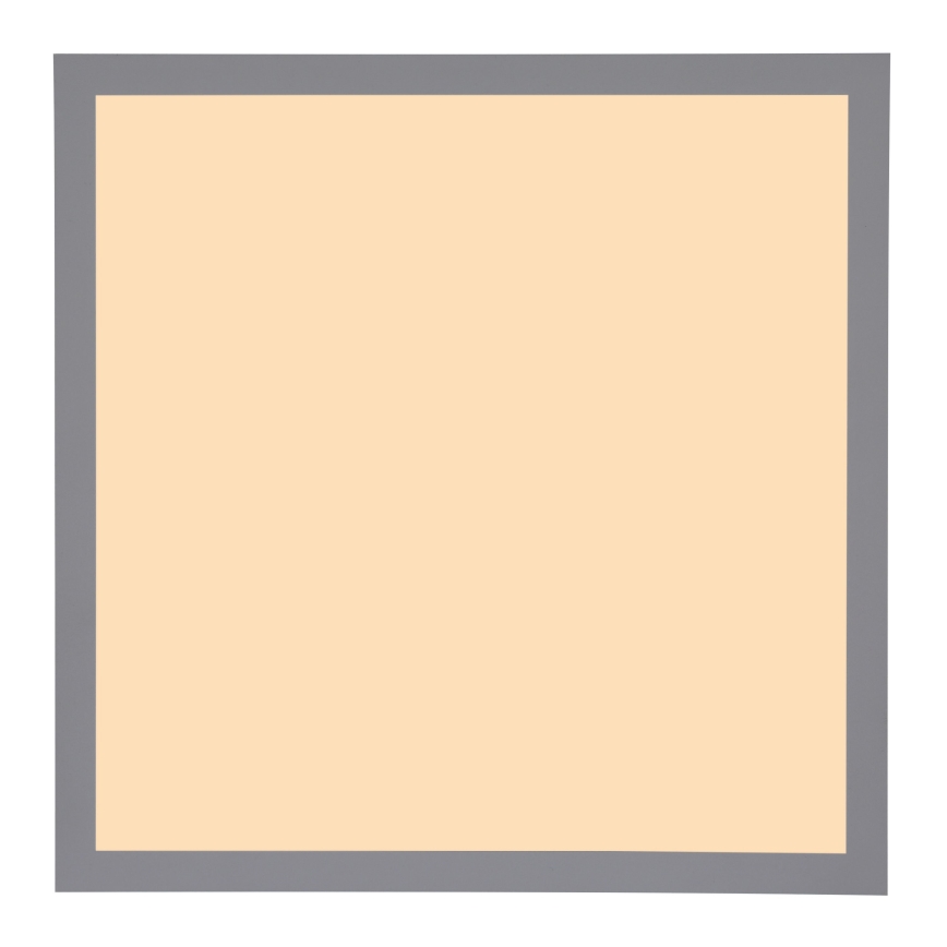 Globo - Iluminação de teto LED LED/12W/230V 3000K 30x30 cm