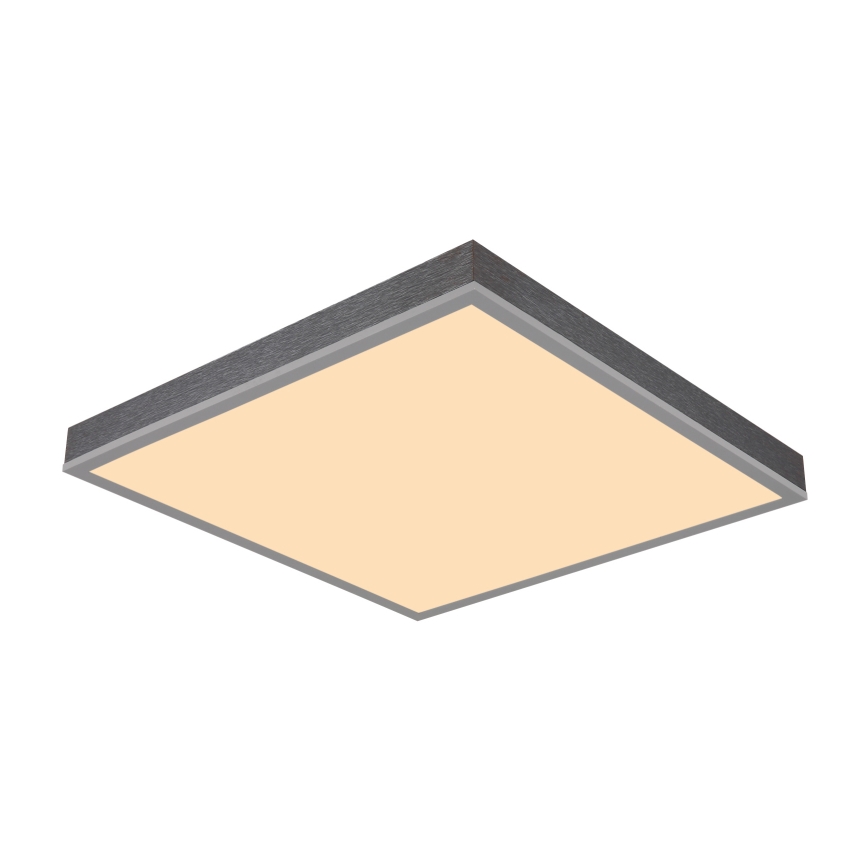 Globo - Iluminação de teto LED LED/24W/230V 3000K 45x45 cm