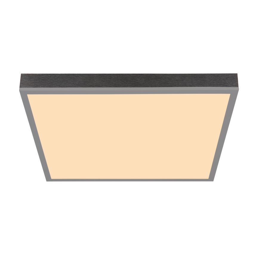 Globo - Iluminação de teto LED LED/24W/230V 3000K 45x45 cm