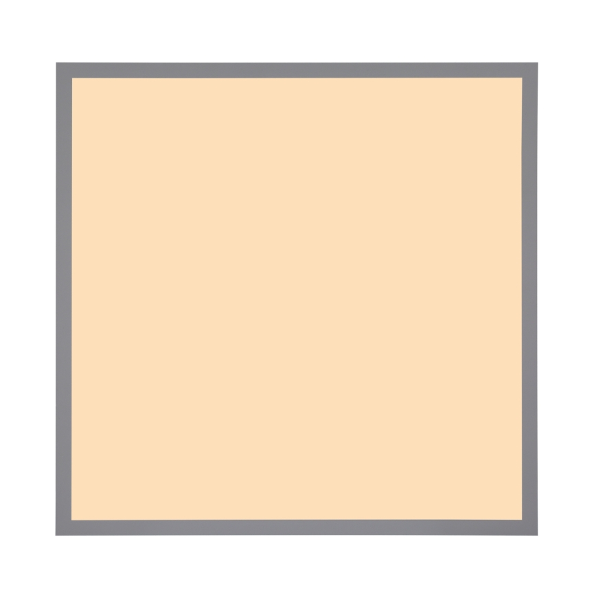 Globo - Iluminação de teto LED LED/24W/230V 3000K 45x45 cm