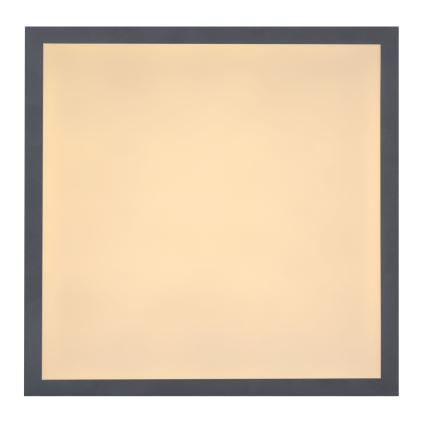 Globo - Luz de teto LED LED/12W/230V