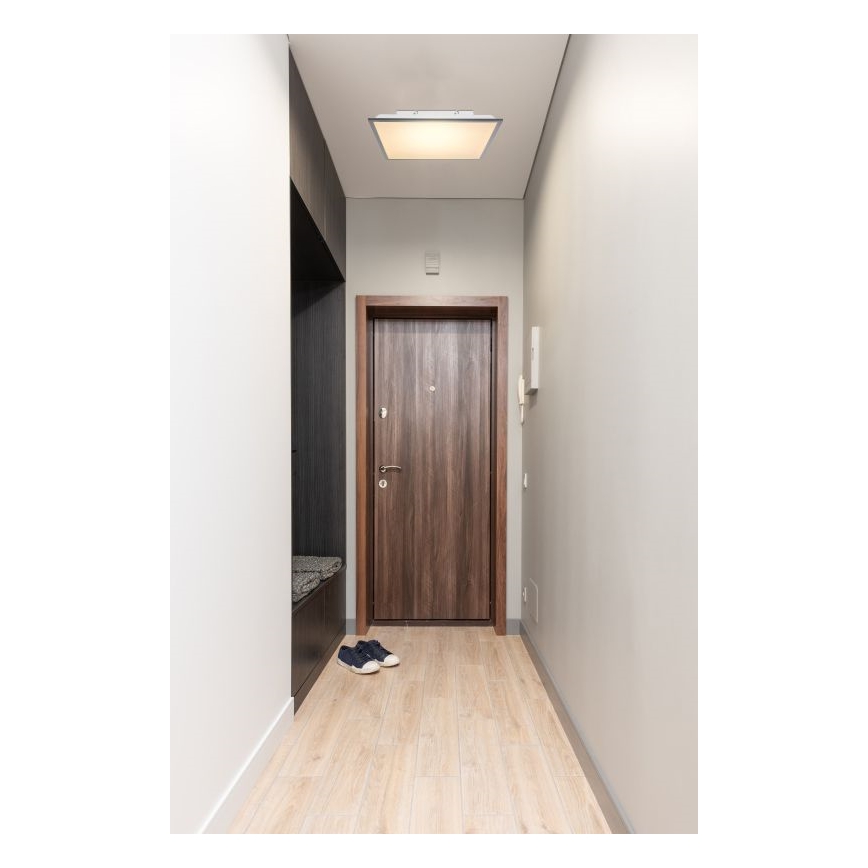 Globo - Luz de teto LED LED/24W/230V