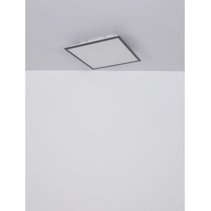 Globo - Luz de teto LED LED/24W/230V