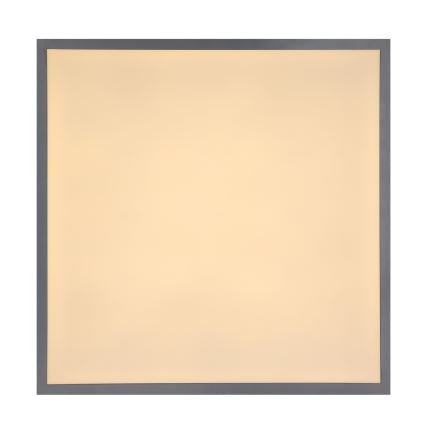 Globo - Luz de teto LED LED/24W/230V