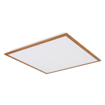 Globo - Iluminação de teto LED LED/24W/230V