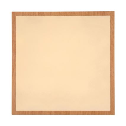 Globo - Iluminação de teto LED LED/24W/230V