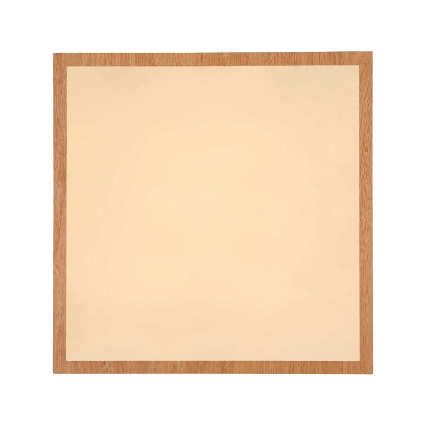 Globo - Iluminação de teto LED LED/24W/230V