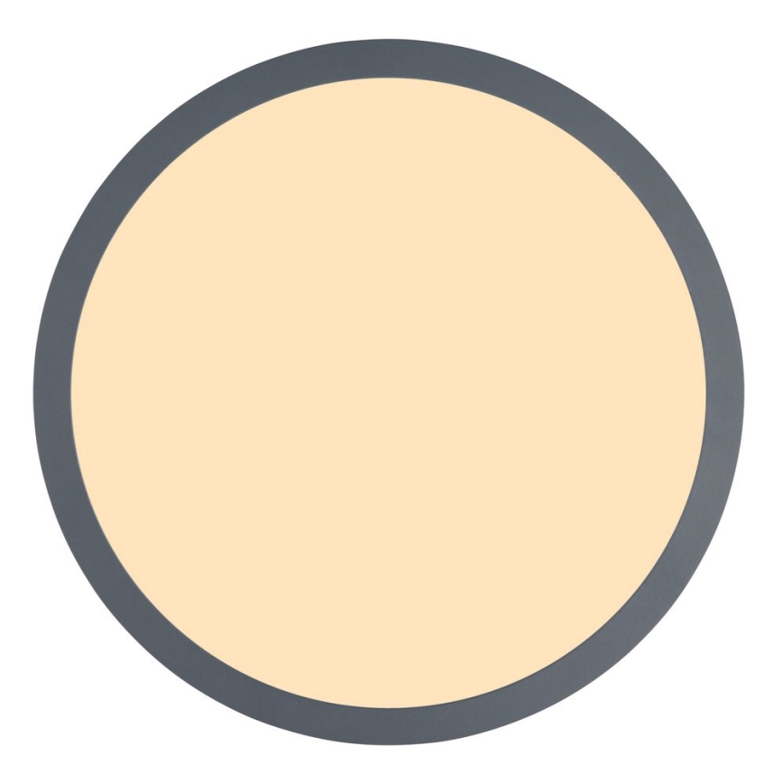 Globo - Iluminação de teto LED LED/12W/230V d. 30 cm