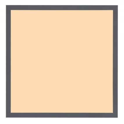 Globo - Iluminação de teto LED LED/24W/230V