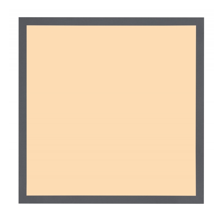 Globo - Iluminação de teto LED LED/24W/230V