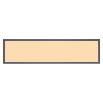 Globo - Iluminação de teto LED LED/24W/230V