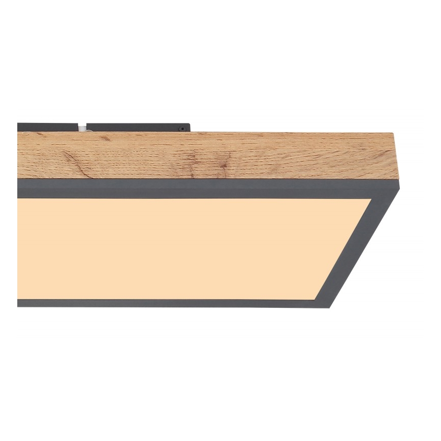 Globo - Iluminação de teto LED LED/24W/230V