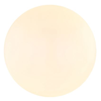 Globo - Iluminação de teto LED com regulação LED/18W/230V