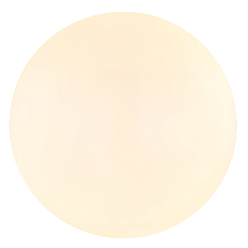 Globo - Iluminação de teto LED com regulação LED/18W/230V