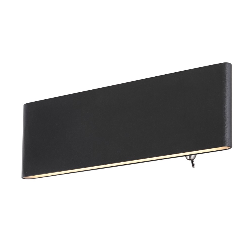 Globo - Iluminação de parede LED LED/8W/230V