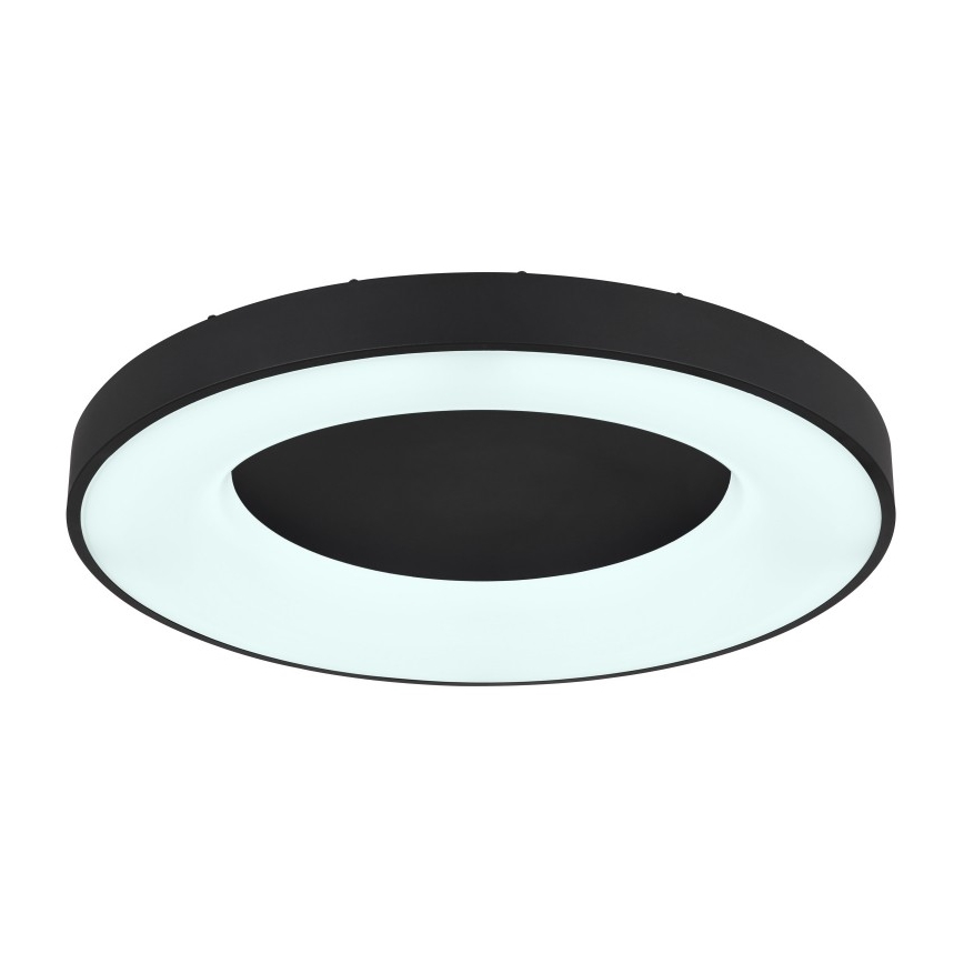 Globo - Iluminação de teto LED com regulação LED/42W/230V 2700-6000K + comando