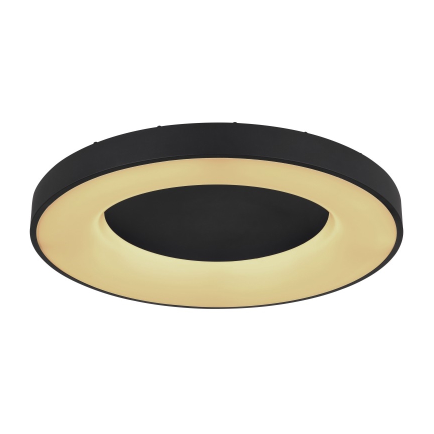 Globo - Iluminação de teto LED com regulação LED/42W/230V 2700-6000K + comando