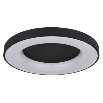 Globo - Iluminação de teto LED com regulação LED/42W/230V 2700-6000K + comando