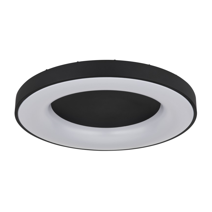 Globo - Iluminação de teto LED com regulação LED/42W/230V 2700-6000K + comando