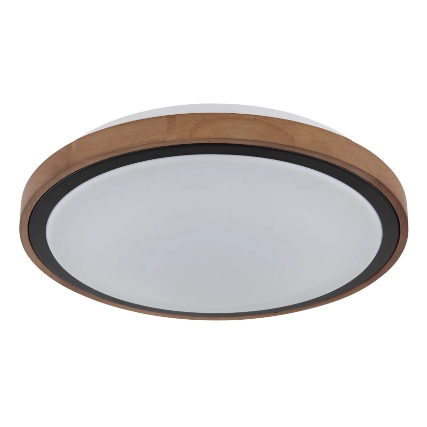 Globo - Iluminação de teto LED LED/18W/230V 3000/4000/6000K