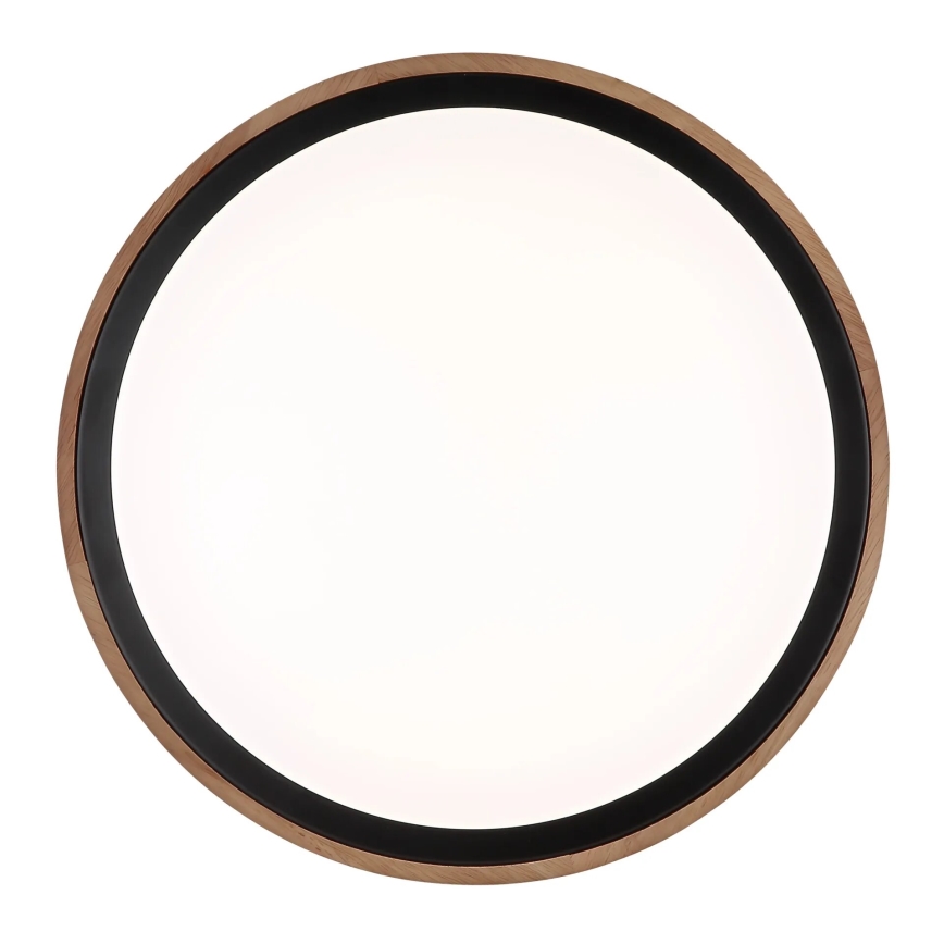 Globo - Iluminação de teto LED LED/18W/230V 3000/4000/6000K