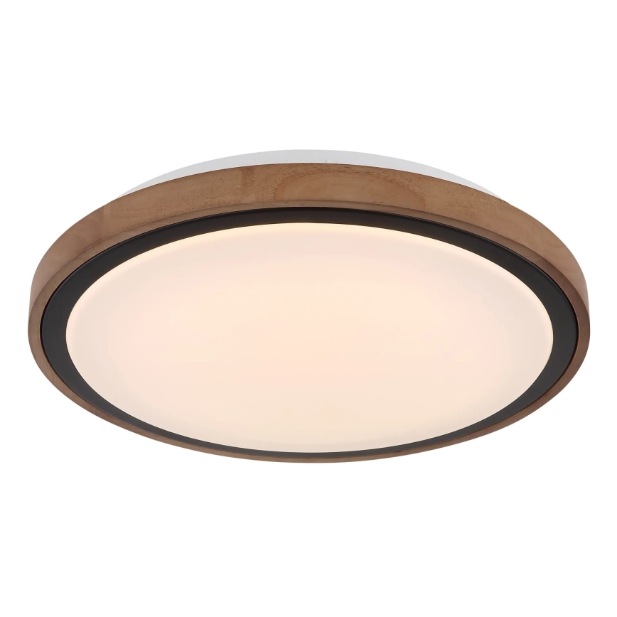 Globo - Iluminação de teto LED LED/18W/230V 3000/4000/6000K