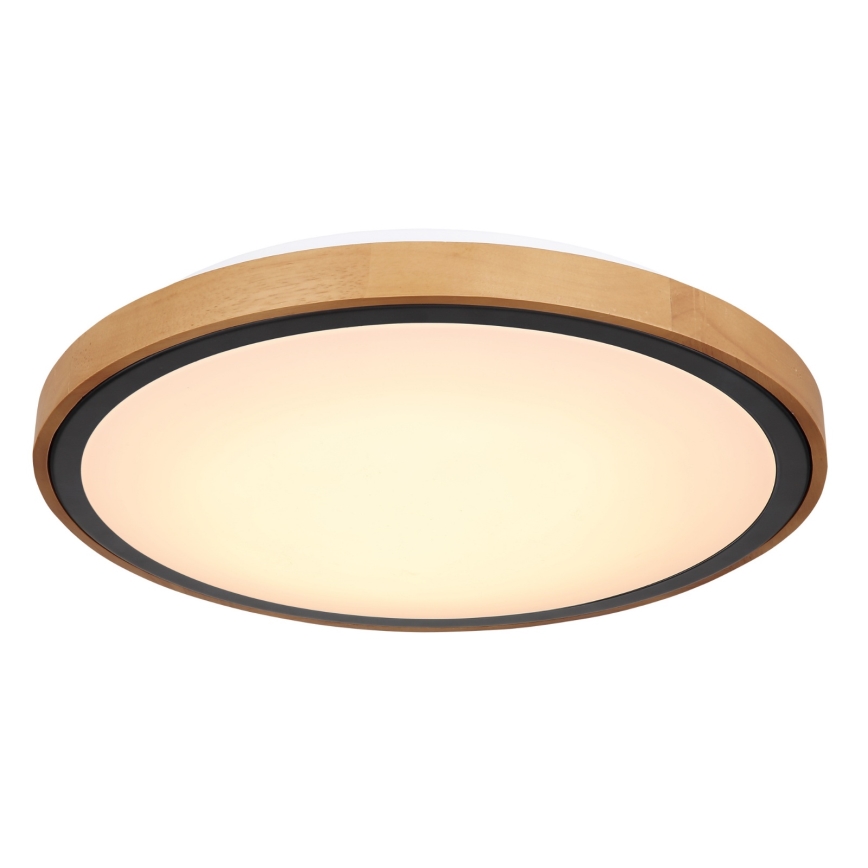 Globo - Iluminação de teto LED LED/24W/230V 3000/4500/6000K diâmetro 43,7 cm