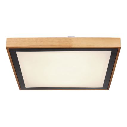 Globo - Iluminação de teto LED LED/24W/230V 3000/4500/6000K