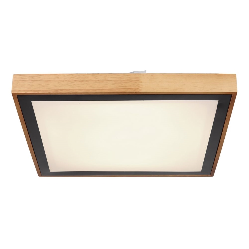 Globo - Iluminação de teto LED LED/24W/230V 3000/4500/6000K